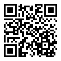 WiFi雷达工具手机版