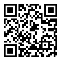 泡饭影视app最新版