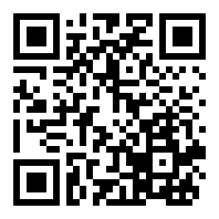 BIBX交易所挖矿app