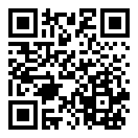 blocklauncher官方网址