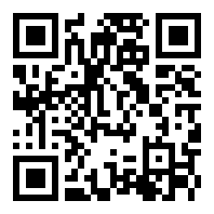 pubmed手机版
