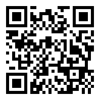 welearn随行课堂手机版