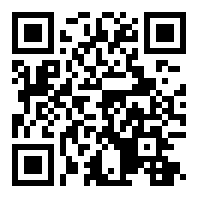老爹冰激凌店togoV1.2