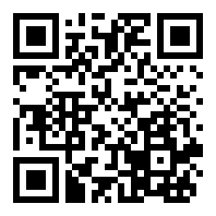 乐视视频APP(会员免费领取15天