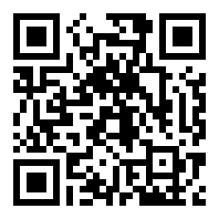 魔堡探秘无限金币版