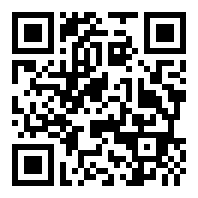 刺激枪战精英v1.1.0