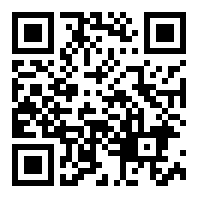 ZohoCRM