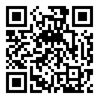 google地图高清卫星地图手机版官方版
