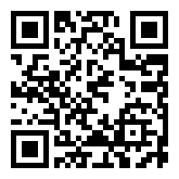 pilipili噼哩噼哩网页版v3.51.00