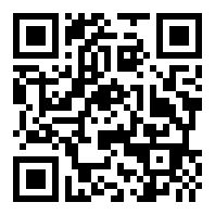 哪吒挂机APP