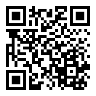 通达协同移动办公系统