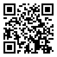 保卫萝卜v4.4.0