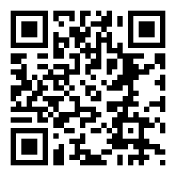 Digitox