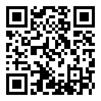 Javdbapprmvb
