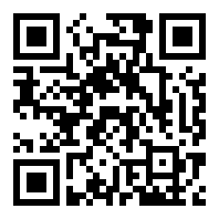 游戏中使用寿司来代表阴阳师的体力