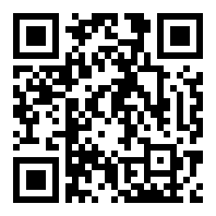 汤姆叔叔app