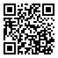 奈飞Netfix18