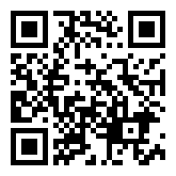 TeamViewerv15.46.306
