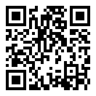 最后的战争生存游戏手机版