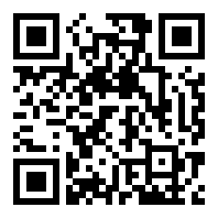 深海之下的生存游戏