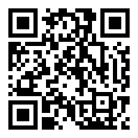 昭凌CPP工具重制版