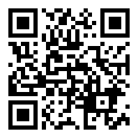 bluemv.tips官网版