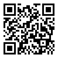 3d摩托车公路骑手游戏中文安卓版