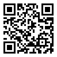 蛋壳app黄