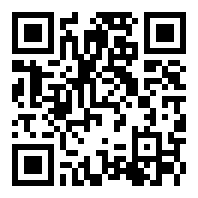 叮叮司机下载最新版