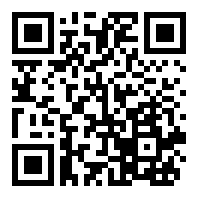 50度灰污APP破解版