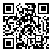 明日方舟彩虹六号围攻联动版