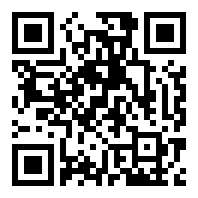 弹弓僵尸战争游戏最新中文版