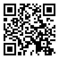 如东发布
