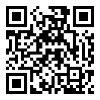 方舟生存进化泰坦龙