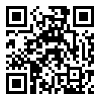 5d立体悬浮动态壁纸