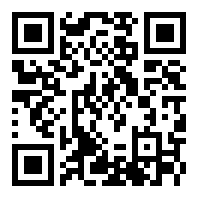 testflight91短视频app