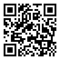 初中化学大全app官方