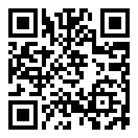 Geekbench