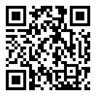 照片图片拼图app