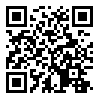 微信美化包APPV1.0