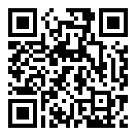 皮皮蟹手机版