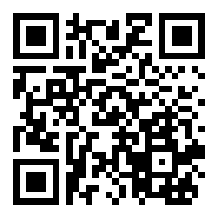 大人電話相談室游戏