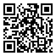 samhelper改屏幕分辨率软件