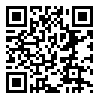 模拟生存细胞起源