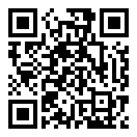 八向箭头无限金币版
