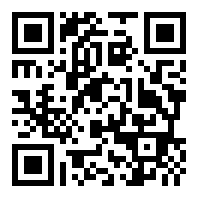 爪牙免费小说app1.0.5