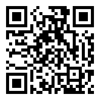 初阳工具箱全部答案最新版