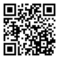 pubg2.7.0版本