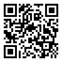棕熊影视v9.2.1