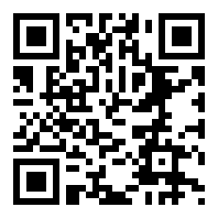我在汴梁有条街礼包版